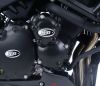 Sada krytů motoru, SUZUKI GSX-S750